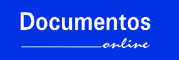 Documento Online N� 14