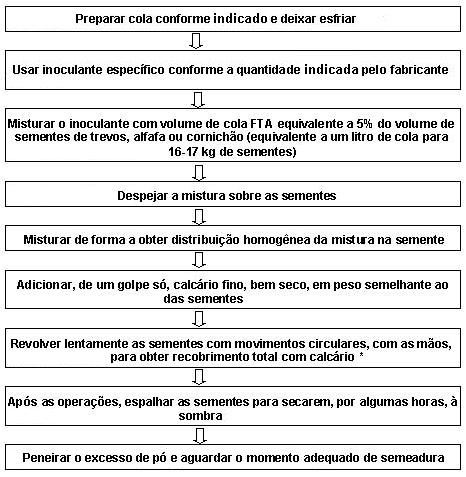 grafico