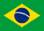 Português Br