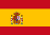 Español