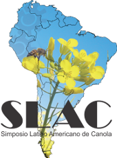 SLAC